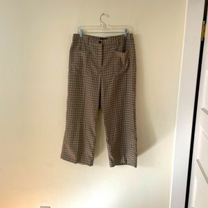 Women’s pants